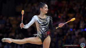 raffaeli sofia ita foto simone ferraro sfa 9611 copia